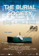 Watch The Burial Society 0123movies