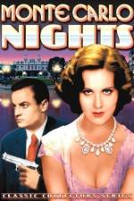 Watch Monte Carlo Nights 0123movies