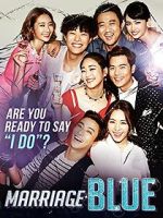 Watch Marriage Blue 0123movies
