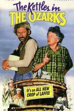 Watch The Kettles in the Ozarks 0123movies
