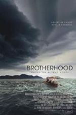 Watch Brotherhood 0123movies