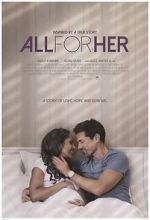 Watch All for Her 0123movies