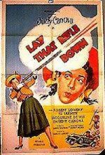 Watch Lay That Rifle Down 0123movies