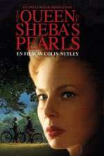 Watch The Queen of Sheba's Pearls 0123movies