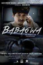 Watch Babagwa 0123movies