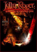 Watch Jolly Roger: Massacre at Cutter\'s Cove 0123movies