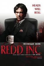 Watch Redd Inc. 0123movies