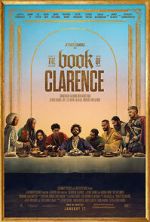 Watch The Book of Clarence 0123movies