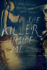 Watch The Killer Inside Me 0123movies