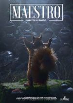 Watch Maestro 0123movies