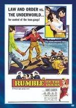 Watch Rumble on the Docks 0123movies