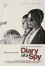 Watch Diary of a Spy 0123movies