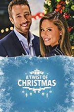 Watch A Twist of Christmas 0123movies