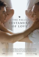 Watch The Falls: Testament of Love 0123movies
