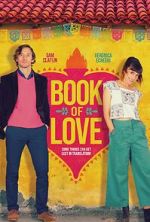 Watch Book of Love 0123movies