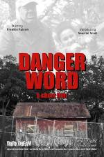 Watch Danger Word 0123movies