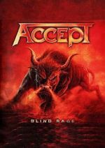 Watch Accept: Blind Rage 0123movies