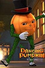 Watch The Dancing Pumpkin and the Ogre\'s Plot 0123movies