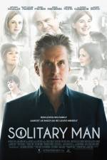 Watch Solitary Man 0123movies