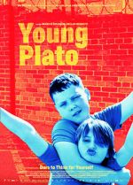Watch Young Plato 0123movies