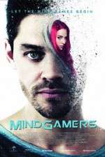 MindGamers 0123movies