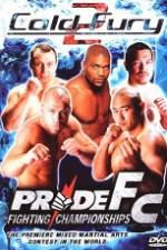 Watch Pride 18 Cold Fury 2 0123movies