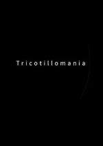 Watch Trichotillomania (Short 2021) 0123movies