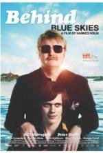 Watch Behind Blue Skies 0123movies