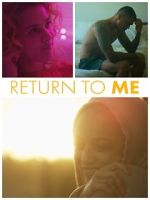 Watch Return to Me 0123movies
