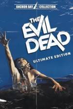 Watch Evil Dead 0123movies