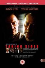 Watch Taking Sides 0123movies