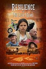 Watch Resilience and the Lost Gems 0123movies
