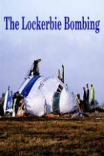 Watch The Lockerbie Bombing 0123movies