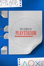 Watch The Story of Playstation 0123movies
