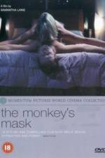 Watch The Monkey's Mask 0123movies