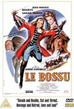 Watch Le Bossu 0123movies