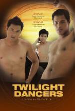 Watch Twilight Dancers 0123movies