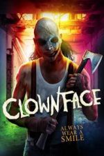 Watch Clownface 0123movies