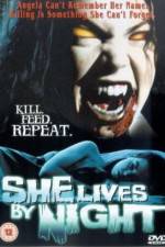 Watch She Lives by Night 0123movies