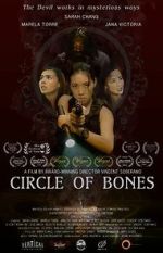Watch Circle of Bones 0123movies