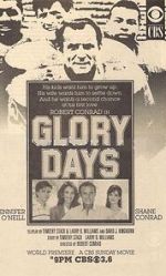 Watch Glory Days 0123movies