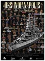 Watch USS Indianapolis: The Legacy 0123movies