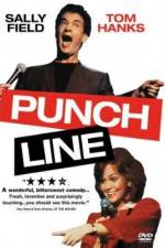 Watch Punchline 0123movies