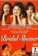 Watch Bridal Shower 0123movies