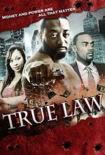 Watch True Law 0123movies