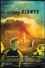 Watch Riding Giants 0123movies
