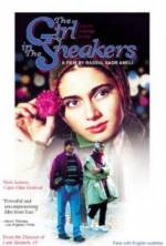 Watch The Girl in the Sneakers 0123movies