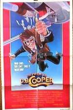 Watch The Pursuit of DB Cooper 0123movies