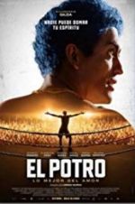 Watch El Potro, lo mejor del amor 0123movies