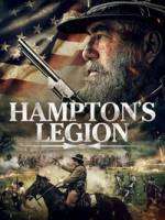 Watch Hampton's Legion 0123movies